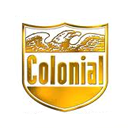 colonial logo