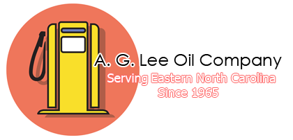 ag lee logo