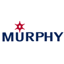 murphy logo