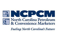 ncpcm logo