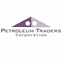 petroleum traders