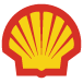 shell logo