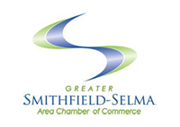 smithfield-selma chamber of commerce